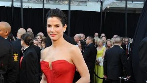 Oscarowe kreacje 2011