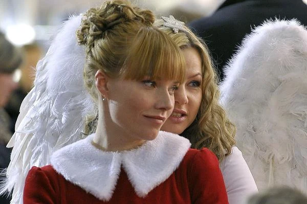 Roma Gąsiorowska i Katarzyna Bujakiewicz Roma Gąsiorowska i Katarzyna Bujakiewicz