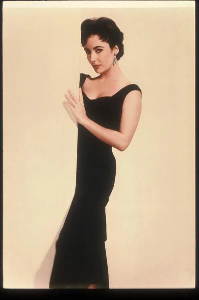 Aktorka wystąpiła w niemal 100 filmach