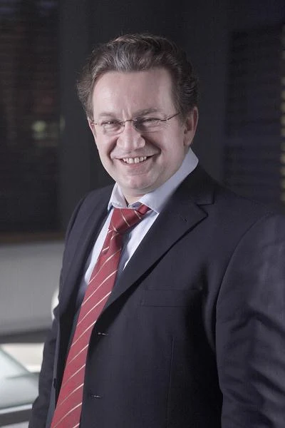 Na planie najnowszego serialu kryminalnego TVP - "Instynkt"