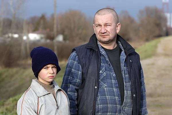 1 kwietnia 2011 na ekrany kin wszedł najnowszy film Pawła Królikowskiego "Trzy minuty. 21:37" w reżyserii Macieja Ślesickiego