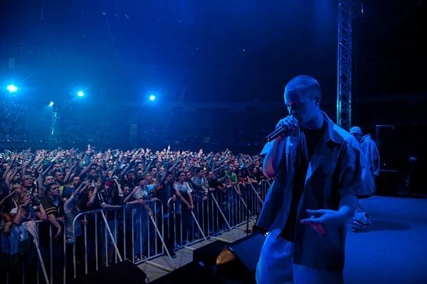 fot. Katarzyna Kural