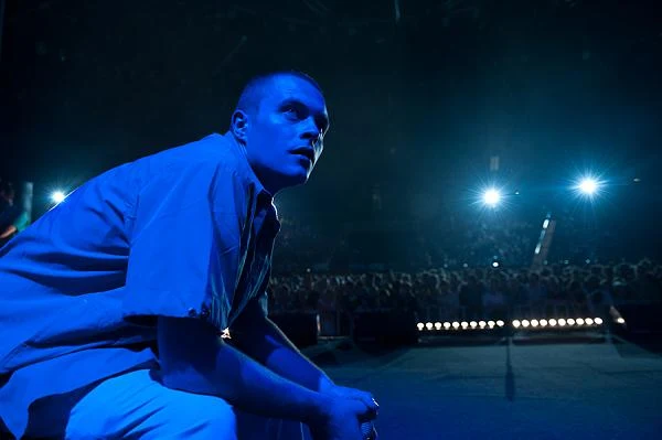 fot. Katarzyna Kural