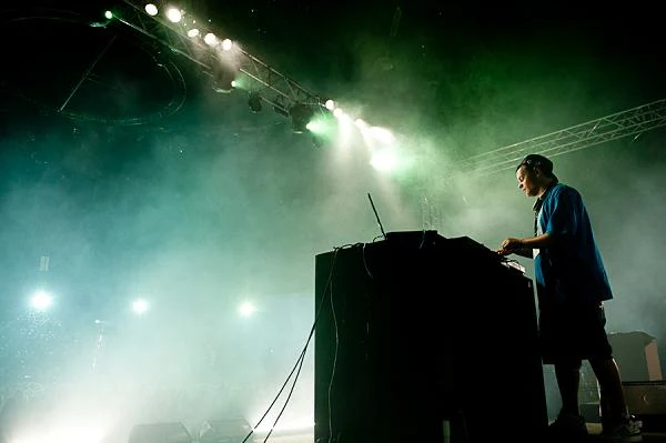 fot. Katarzyna Kural