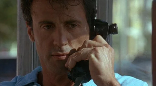 Kto nie chciałby skorzystać z usług "specjalisty"?