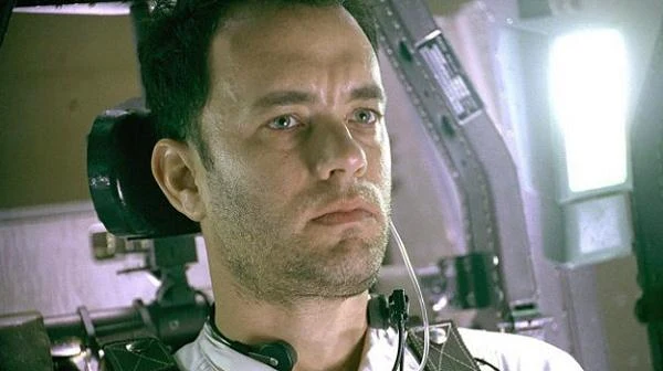 "Apollo 13" (1995)