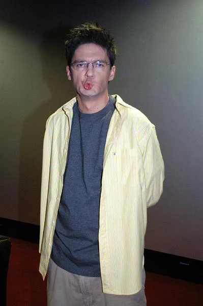 Popisowy numer Wojewódzkiego: strojenie min.