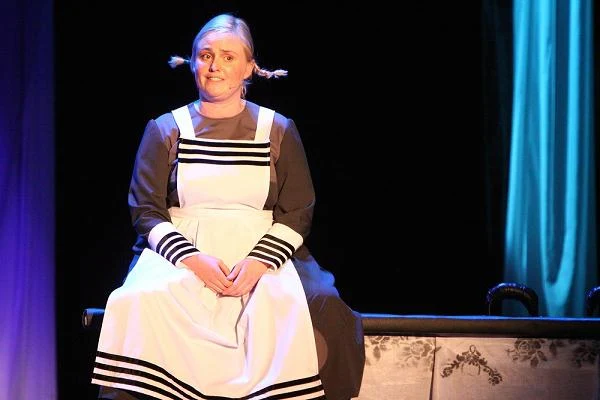 "Trzeba lubić swoje ciało. Nie odsysać się, nie doklejać sobie sztucznych rzeczy w różnych miejscach. Bo to nam nic nie da życiowo" - Preis mówiła kilka lat temu w jednym z wywiadów.