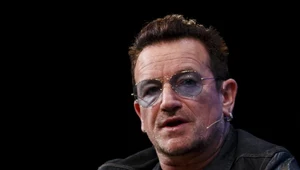 Bono żałuje piosenki napisanej dla mamy