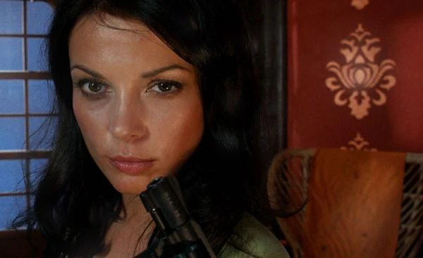 W filmie "Od pełni do pełni" Tomasza Szafrańskiego W filmie "Od pełni do pełni" Tomasza Szafrańskiego