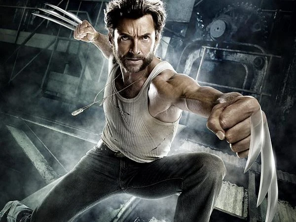 Sławę i uznanie przyniosła mu rola Logana / Wolverine'a w serii "X-Men"