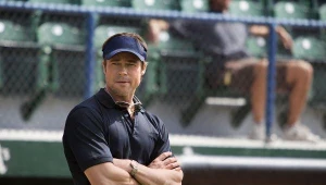 "Moneyball"