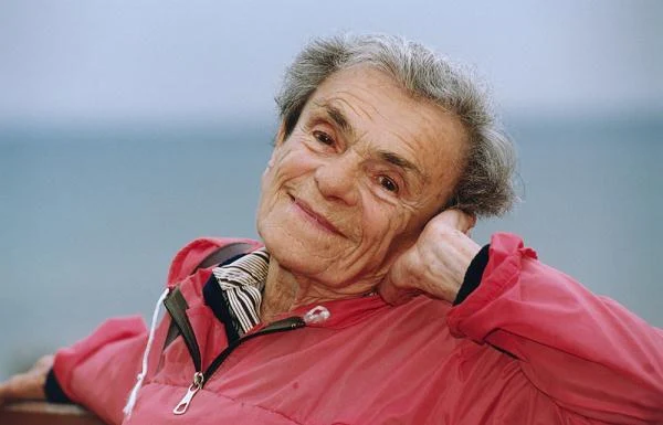 "Miała wyrazistą osobowość, charakterystyczny, godny zauważenia głos. Była bardzo skromna" - powiedział o zmarłej aktorce Kazimierz Kaczor.