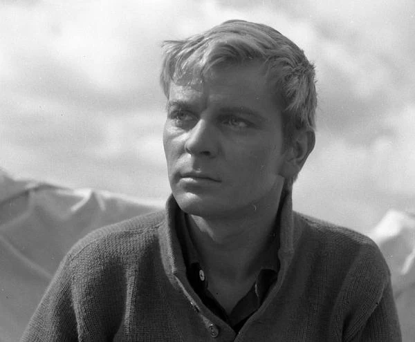 W komunistycznej Polsce wywołał burzę prasową i gniew Władysława Gomułki, autorowi otworzył zaś drzwi do kariery międzynarodowej.