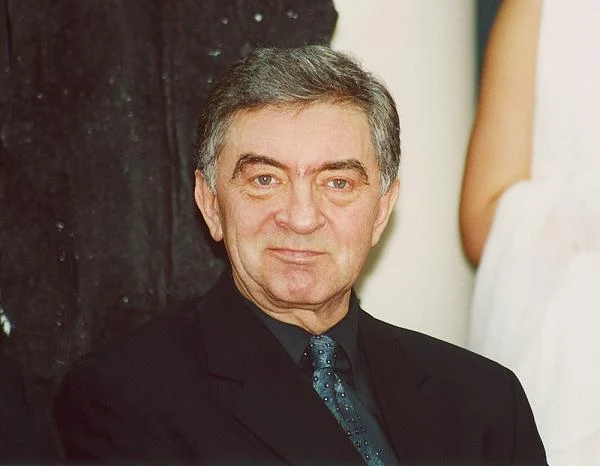 Jerzy Trela