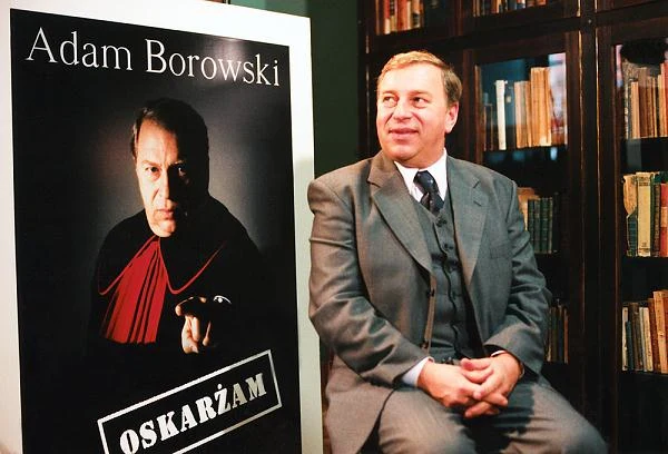 Za reżyserię "Tygodnia z życia mężczyzny" (1999) Stuhr nominowany był w Wenecji do Złotego Lwa.