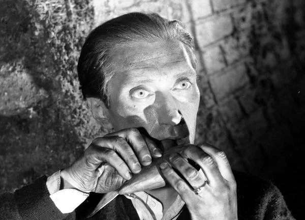 Jedną z ról zagrał Adam Pawlikowski, który zaprezentował także umiejętności gry na okarynie.