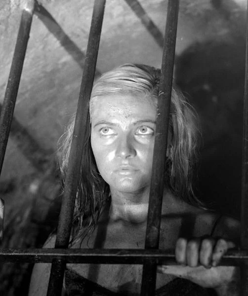 "Kanał", dość chłodno przyjęty w 1957 r. przez Polaków - ponieważ przedstawiono w nim koszmar klęski powstańców, których bohaterstwo okazało się daremne - odniósł sukces na festiwalu filmowym w Cannes, gdzie uhonorowano go Srebrną Palmą.