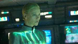 Skąd pochodzi człowiek? Kultowy hit Ridleya Scotta trafia na Netfliksa