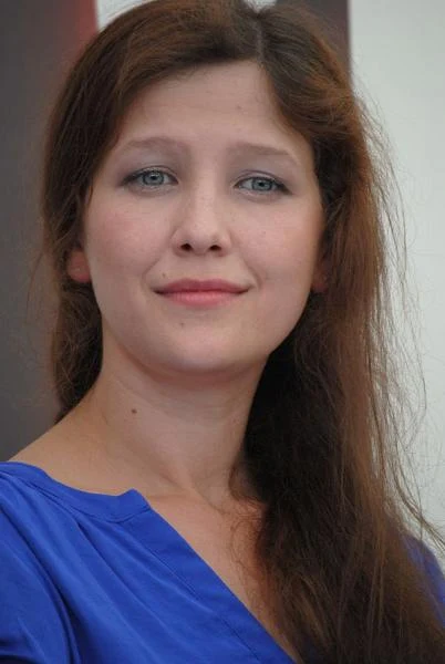 Poza historią kryminlną będziemy również mieli wątki obyczajowe. - Będzie parę historii z ich życia osobistego - powiedział autor scenariusza Igor Brejdygant.