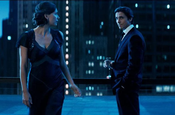 Serię filmów o Człowieku-Nietoperzu reaktywował w 2005 roku Christopher Nolan obrazem "Batman. Początek", wybierając na odtwórcę tytułowej roli Christiana Bale'a.