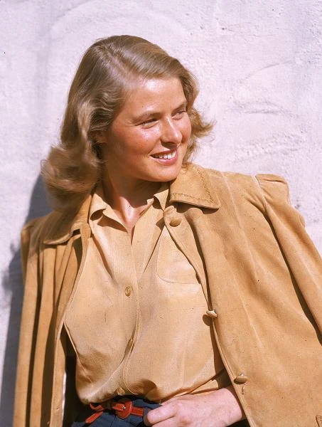 "Szwedzki dar dla Hollywood" - pisała prasa o Ingrid Bergman, laureatce trzech Oscarów, pamiętnej Ilsie z "Casablanki". Artystka zmarła na raka piersi, 29 sierpnia 1982 r. w Londynie, w dniu swoich 67. urodzin - Hulton Archive