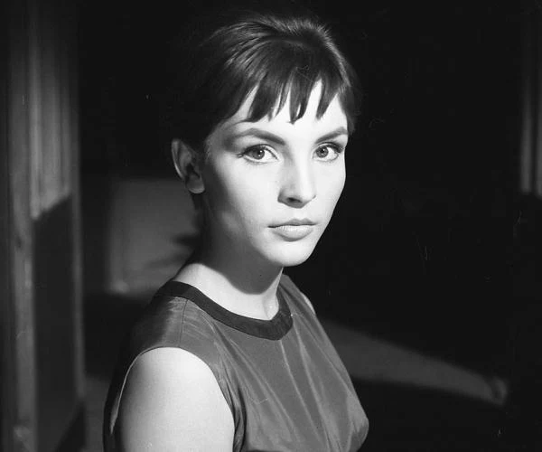 Miała szansę na wielką, międzynarodową karierę, otrzymywała propozycje z Francji, Włoch i Austrii. Operator Jan Laskowski, który pracował z Tuszyńską na planie "Do widzenia, do jutra" wspomina, że "gdyby żyła na Zachodzie i zagrała po takim debiucie w kilku filmach, byłaby milionerką". Teresa Tuszyńska nie skorzystała. Miała szansę na wielką, międzynarodową karierę, otrzymywała propozycje z Francji, Włoch i Austrii. Operator Jan Laskowski, który pracował z Tuszyńską na planie "Do widzenia, do jutra" wspomina, że "gdyby żyła na Zachodzie i zagrała po takim debiucie w kilku filmach, byłaby milionerką". Teresa Tuszyńska nie skorzystała.