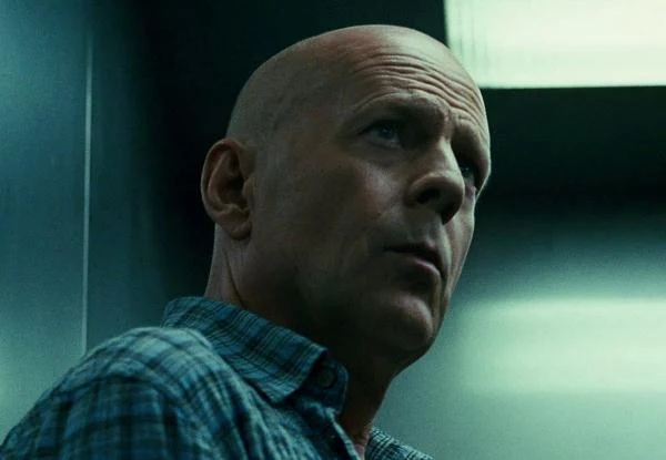 Wszyscy fani aktora z pewnością nie mogą się też doczekać kolejnej odsłony przygód Johna McClaine'a. Z kim dzielny policjant będzie musiał się zmierzyć w "Szklanej pułapce 5"?