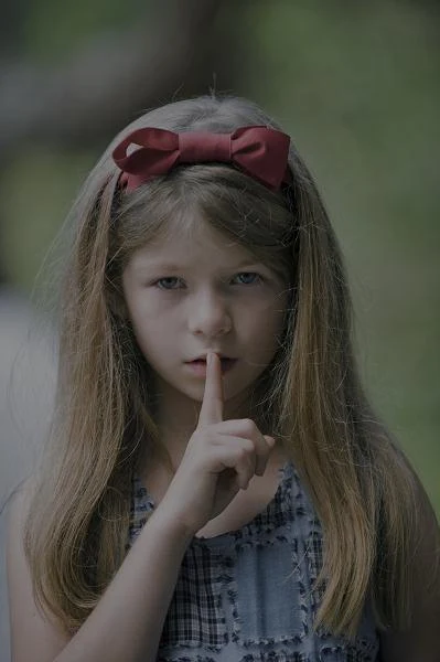 Juliette Rylance w filmie "Sinister"