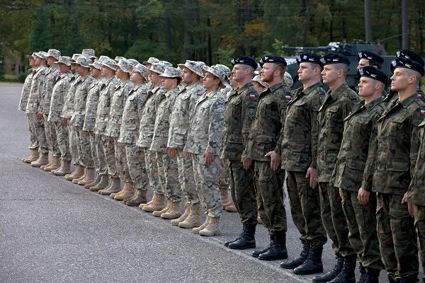 Zdjęcia do "Misji Afganistan" trwały łącznie 80 dni, a poprzedziły je kilkumiesięczne przygotowania, fot. Marcin Makowski
