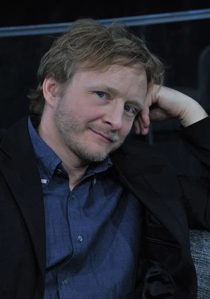 Łukasz Lewandowski, fot. I.Sobieszczuk