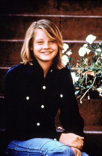 W komedii "Zakręcony piątek" (1976) zagrała nastolatkę, która zamienia się ciałami ze swoją matką.