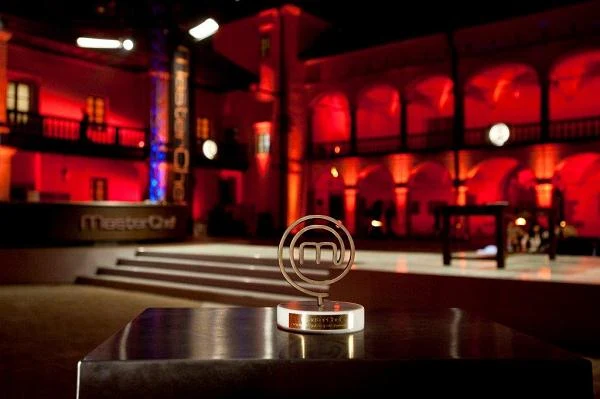Na koniec warto dodać, że nowy kulinarny format telewizji TVN podbił serca widzów. Stacja zdecydowała się więc na kontynuowanie show. Drugą serię programu "MasterChef" zobaczymy jesienią 2013 roku.