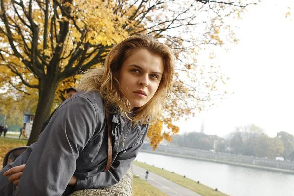 fot. Anna Wawrzycka-Atach