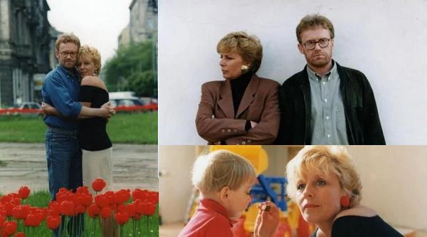 W 1996 roku Krystyna Janda zadebiutowała jako reżyserka przenosząc na ekran jedną z najpopularniejszych powieści o miłości w czasach PRL- "Pestkę" Anki Kowalskiej. Krytycy zarzucali filmowi zbytnie uleganie stereotypom melodramatu i brak autentyzmu postaci. Ale nie brakowało też takich, którzy chwalili Jandę za niezwykle wiarygodne przedstawienie cierpienia, jakie rodzi się z odpowiedzialności za uczucia, zasady oraz bliskich ludzi - film otrzymał nagrodę za najlepszy debiut na Festiwalu Filmowym w Gdyni.