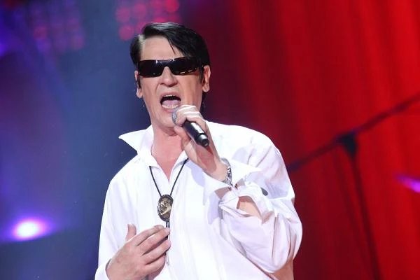Maciej Maleńczuk
