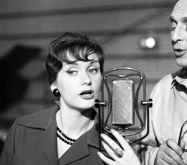 50 lat temu na ekranach kin zadebiutował film Wojciecha Jerzego Hasa "Jak być kochaną" uznawany powszechnie za ostatni obraz nurtu polskiej szkoły filmowej. Do historii przeszedł jednak przede wszystkim za sprawą wybitnej kreacji Barbary Krafftówny.