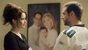 "Poradnik pozytywnego myślenia"