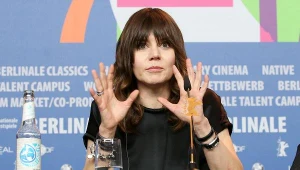 Szumowska na Berlinale