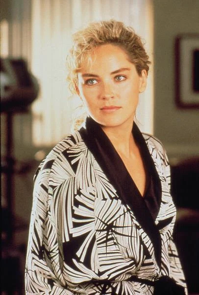 Została dostrzeżona przez krytykę i publiczność dopiero w 1990 roku za sprawą występu w filmie science-fiction "Pamięć absolutna", gdzie grała obok Arnolda Schwarzeneggera. Co ciekawe, początkowo chciała odrzucić ofertę zagrania w tym filmie, jednak przekonało ją nazwisko reżysera Paula Verhoevena.