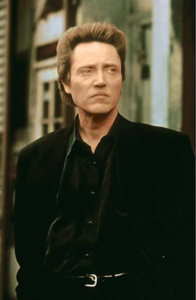 Wystąpił w ponad 120 filmach i produkcjach telewizyjnych, ma na koncie 18 nagród i 14 nominacji. Zagrał m.in. w "Annie Hall" Woody'ego Allena, "Groszu z nieba" Herberta Rossa, "Martwej strefie" Davida Cronenberga, "Biloxi Blues" Mike'a Nicholsa, "Królu Nowego Jorku" Abla Ferrary, "Człowieku w ogniu" Tony'ego Scotta, "Lakierze do włosó w" Adama Shankmana, "Pulp Fiction" Quentina Tarantino, "Powrocie Batmana" Tima Burtona oraz "Prawdziwym romansie" Tony'ego Scotta.