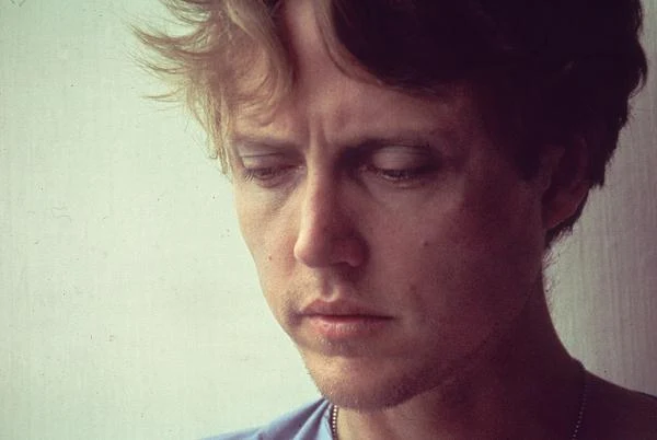 Walken, syn Szkotki i Niemca, dorastał w nowojorskiej dzielnicy Queens. - Ojciec prowadził piekarnię - opowiada. - Pracowałem tam przez jakiś czas, i nawet mi się to podobało. To było fajne miejsce. Właściwie to lubię gotować...
