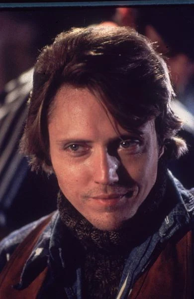 Myślą o aktorstwie jako sposobie na życie natchnęła go matka.
- Aktorstwo zawsze było obecne w mojej rodzinie - mówi. - Kiedy ja byłem dzieckiem, nowojorskie telewizje dopiero raczkowały. Programy w większości były nadawane na żywo i reprezentowały tak zwaną ofertę familijną. Producenci bardzo potrzebowali dziecięcych aktorów, zwłaszcza w okresie ferii i wakacji.