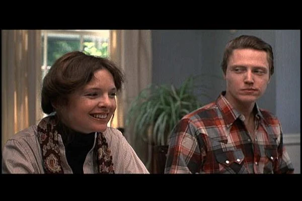 Filmowa kariera Christophera Walkena zaczęła się intensywnie rozwijać po jego niezapomnianej roli Duane'a Halla, brata tytułowej postaci granej przez Diane Keaton w filmie Woody Allena "Annie Hall", który zdobył Oscara w kategorii Najlepszy Film