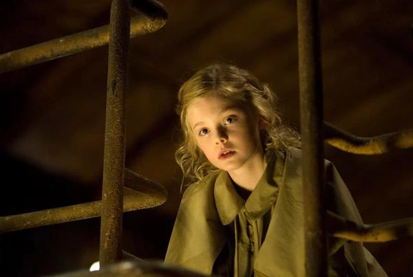 W produkcji 3D "Dziadek do orzechów" (2009) Andrieja Konczłowskiego, osadzonej w Wiedniu lat 20. ubiegłego wieku opowieści o dziewczynce, która otrzymuje od ojca chrzestnego w wigilijny wieczór niezwykłą lalkę.