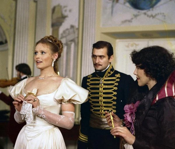 Mimo że reżyser tego filmu, Marek Piestrak, uznawany jest powszechnie za "polskiego Eda Wooda", czyli najgorszego ojczystego reżysera, jego horror "Wilczyca" doceniono jako pionierską próbę filmowego horroru na gruncie rodzimej kinematografii. W czwartek, 11 kwietnia, mija 30 lat od premiery obrazu.