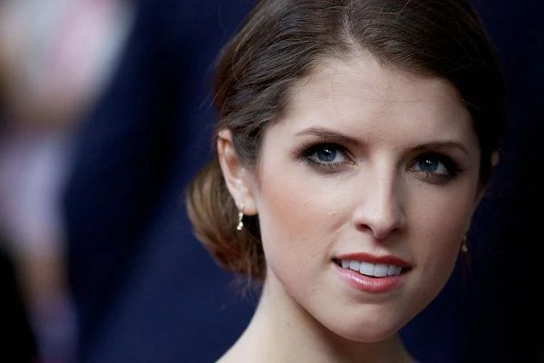 Jej ekranowym debiutem była muzyczna komedia "Camp" (2003).