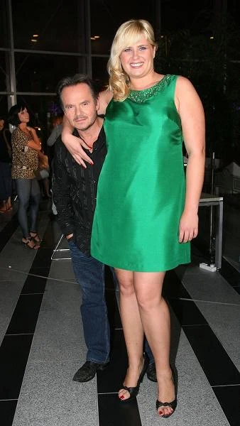 Sławę zyskała rolą Joli z "Rancza": - To prosta dziewczyna z temperamentem i marzeniami, która udowadnia, że wszystko jest możliwe, jeśli się tego bardzo pragnie. Szczególnie, gdy ma się obok kogoś tak oddanego jak Pietrek [Piotr Pręgowski] - mówi aktorka - fot. P.Fotek