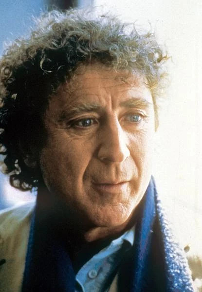Amerykański aktor komediowy, scenarzysta i reżyser - Gene Wilder - kończy we wtorek, 11 czerwca, 80 lat. Do historii kina przeszedł za sprawą wieloletnich artystycznych duetów - z reżyserem Melem Brooksem oraz czarnoskórym komikiem Ruchardem Pryorem; najbardziej pamiętną rolą w jego filmografii pozostaje jednak kreacja w filmie Woody'ego Allena "Wszystko, co chcielibyście wiedzieć o seksie...", gdzie zagrał lekarza, który zakochuje się w... owcy. Amerykański aktor komediowy, scenarzysta i reżyser - Gene Wilder - kończy we wtorek, 11 czerwca, 80 lat. Do historii kina przeszedł za sprawą wieloletnich artystycznych duetów - z reżyserem Melem Brooksem oraz czarnoskórym komikiem Ruchardem Pryorem; najbardziej pamiętną rolą w jego filmografii pozostaje jednak kreacja w filmie Woody'ego Allena "Wszystko, co chcielibyście wiedzieć o seksie...", gdzie zagrał lekarza, który zakochuje się w... owcy.