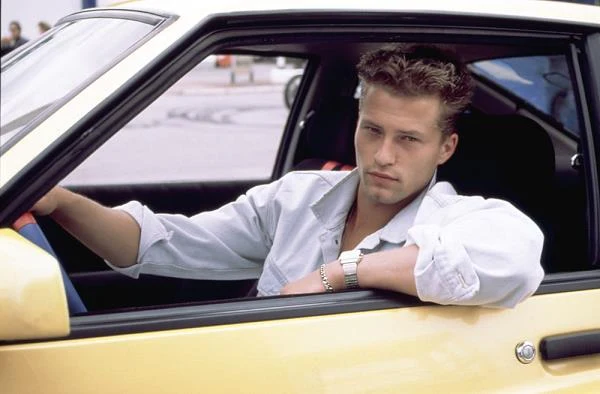 Schweiger rozpoczynał aktorką karierę w 1991 roku w obrazie "Manta, Manta", który od razu przyniósł mu ogromny sukces.

